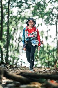 BIB: 
                            <button type="button" onclick="openModal(25844832)" class="btn btn-primary btn-sm float-right btn-popup" data-toggle="modal" data-target=".modal-high-quality">
                        <i class="fas fa-shopping-cart"></i> Add to Cart
                    </button>
                                            <button type="button" onclick="isThisMe(25844832, true)" class="btn btn-success btn-sm float-right btn-popup btn-isme hidden" data-toggle="tooltip" data-placement="bottom" title="นี่คือรูปของคุณใช่ไหม คลิกที่นี่เพื่อเอาเข้าอัลบั้ม">
                        <i class="fas fa-plus"></i> Add to album
                    </button>
                    <button type="button" onclick="isThisMe(25844832, false)" class="btn btn-warning btn-sm float-right btn-popup btn-isnotme hidden">
                        <i class="fas fa-ban"></i> Remove from album
                    </button>